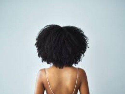 Biotin for Hair Growth