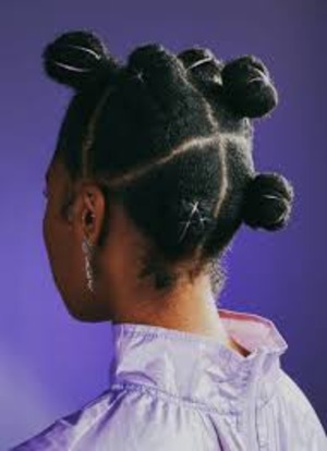 DIY Hair Masks for Hair Growth